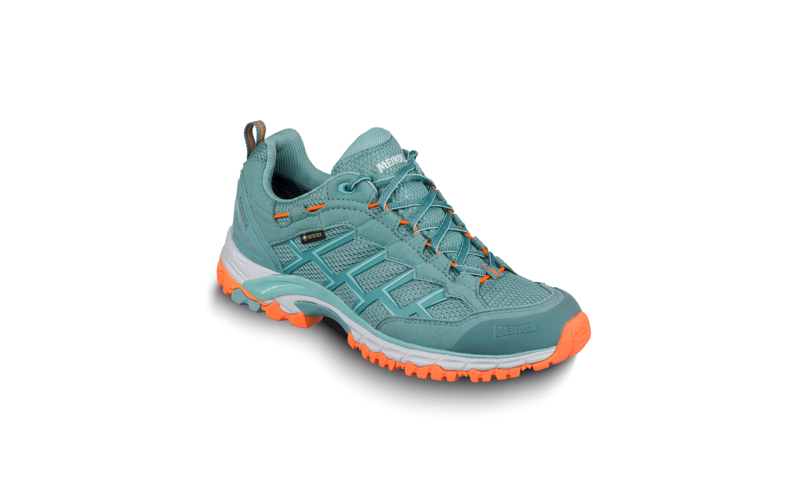 Meindl Caribe GTX Damenschuhe
