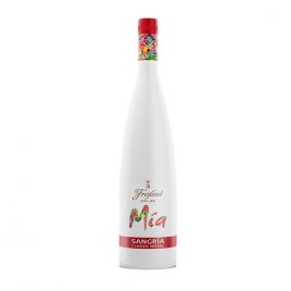 Freixenet Rode sangria