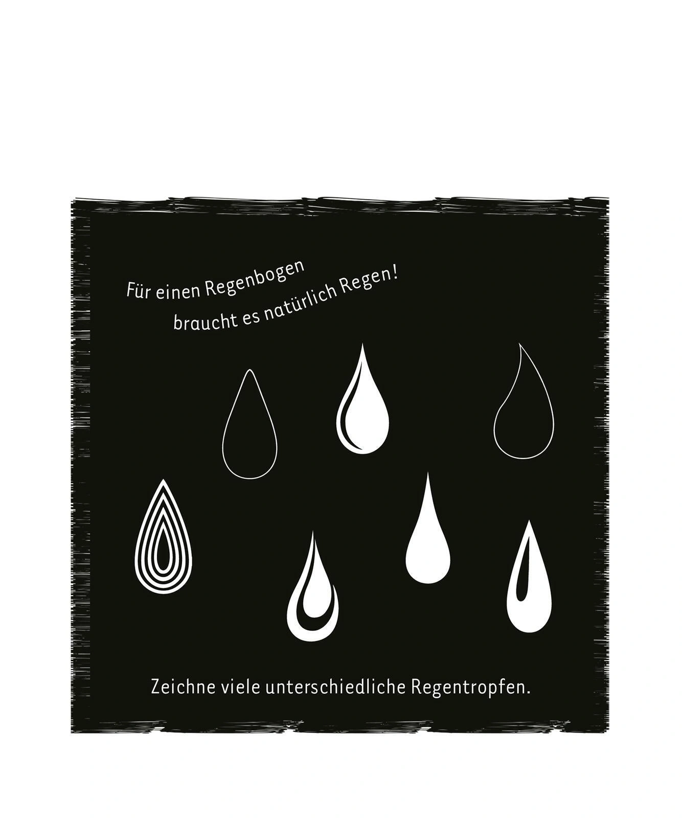 Mein Herbst-Kritzkratz-Buch