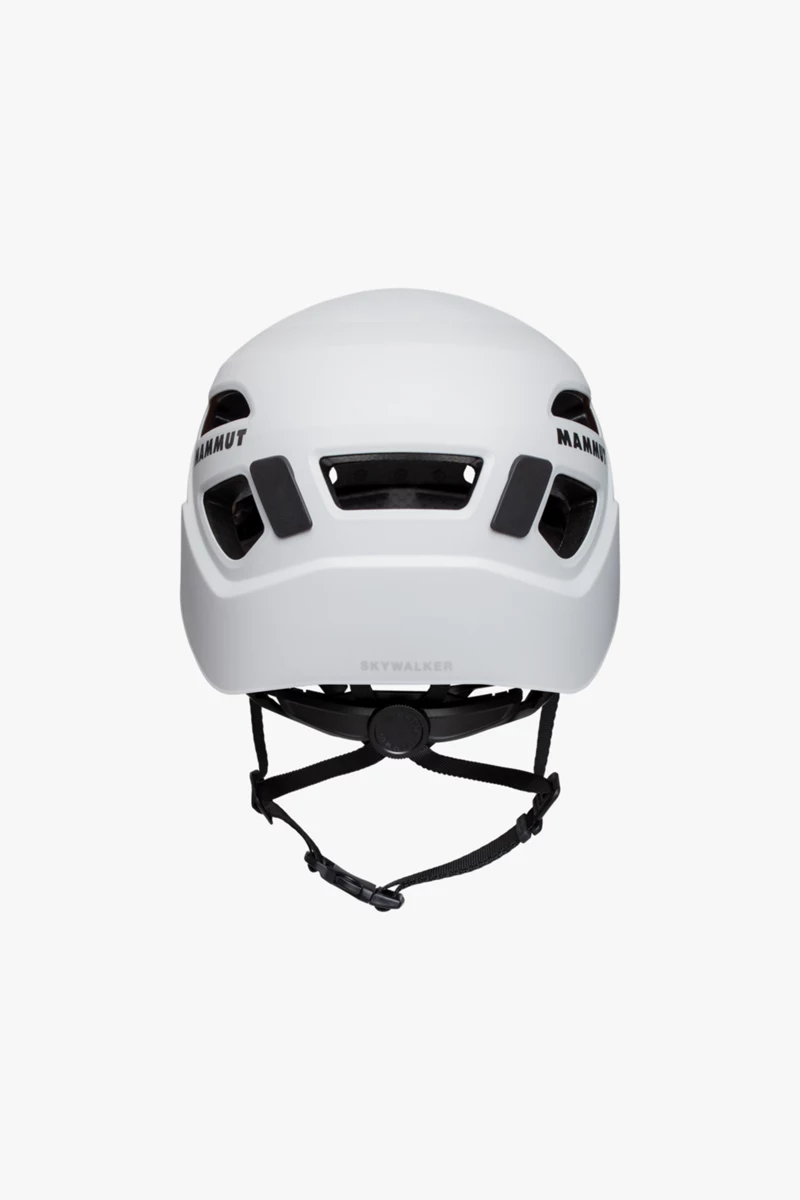 MAMMUT Skywalker 3.0 Kletterhelm