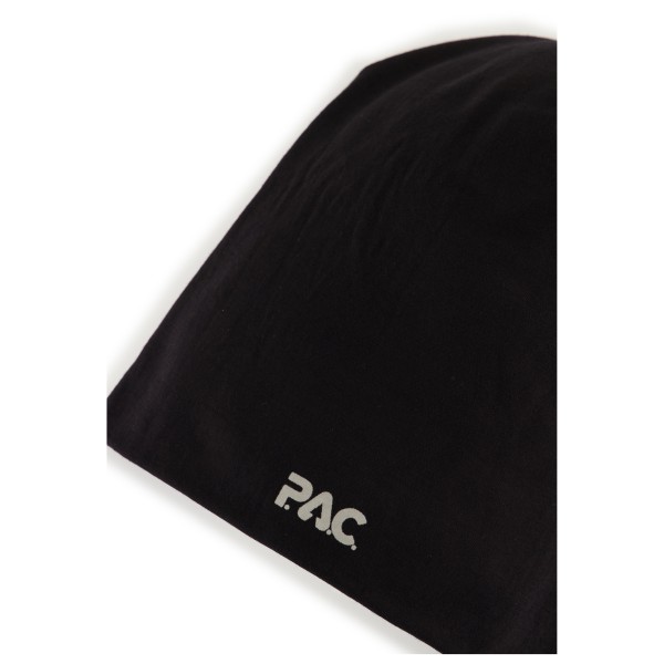 P.A.C. - Merino Beanie - Muts