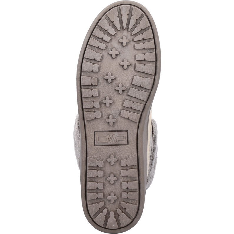 CMP Damen Rohenn WP Schuhe