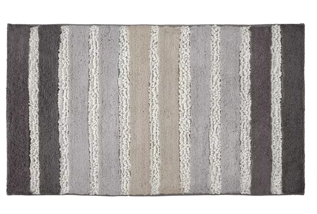 Badteppich Phoenix 70 x 120 cm