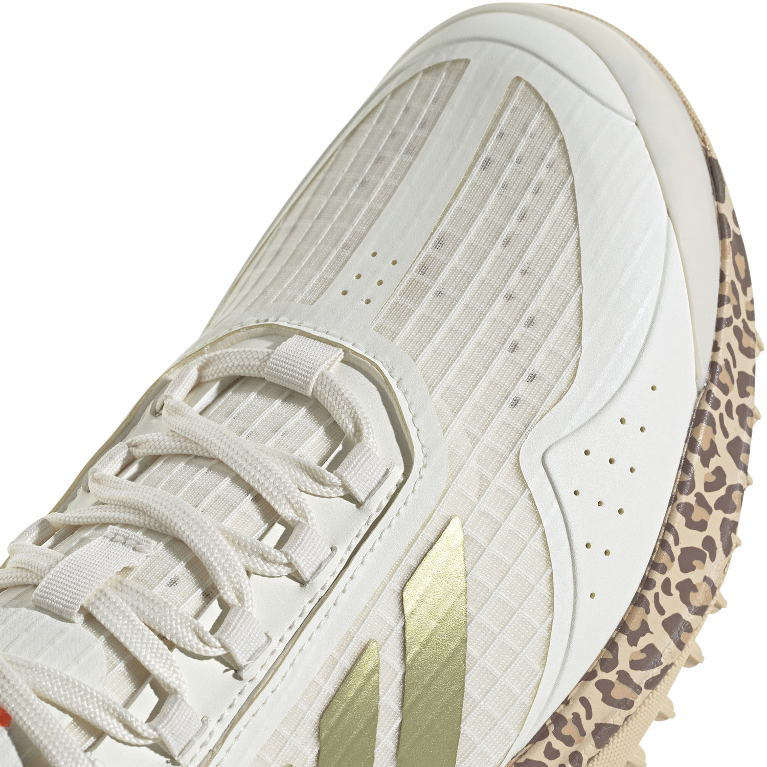adidas Fabela X 2 Empower Dames