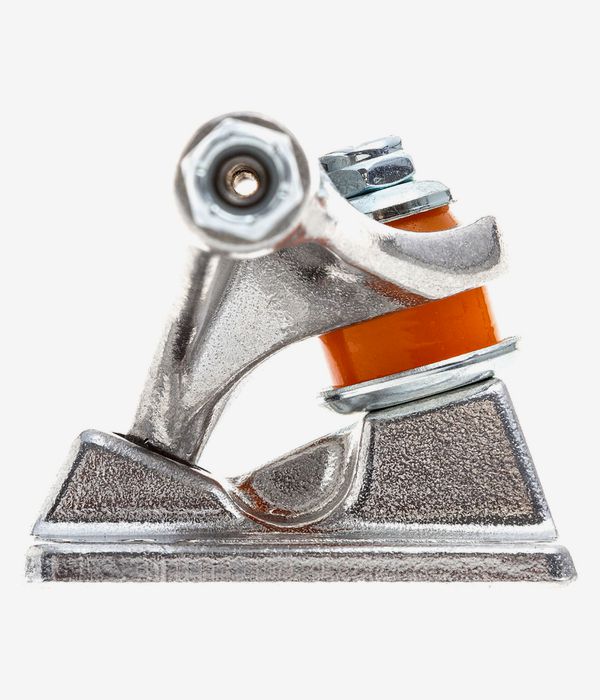 Independent 169 Stage 11 Standard Hollow Achse (silver) 9.125