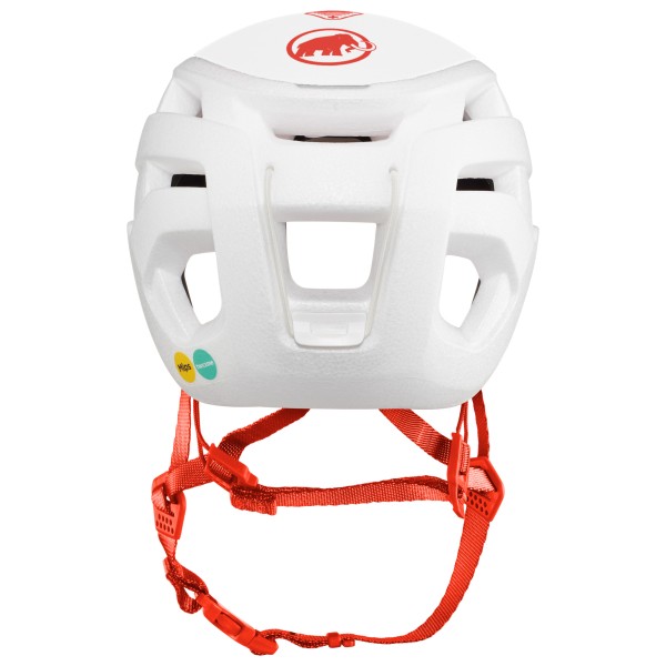 Mammut - Wall Rider MIPS Twiceme 2.0 Helmet - Casque d'escalade