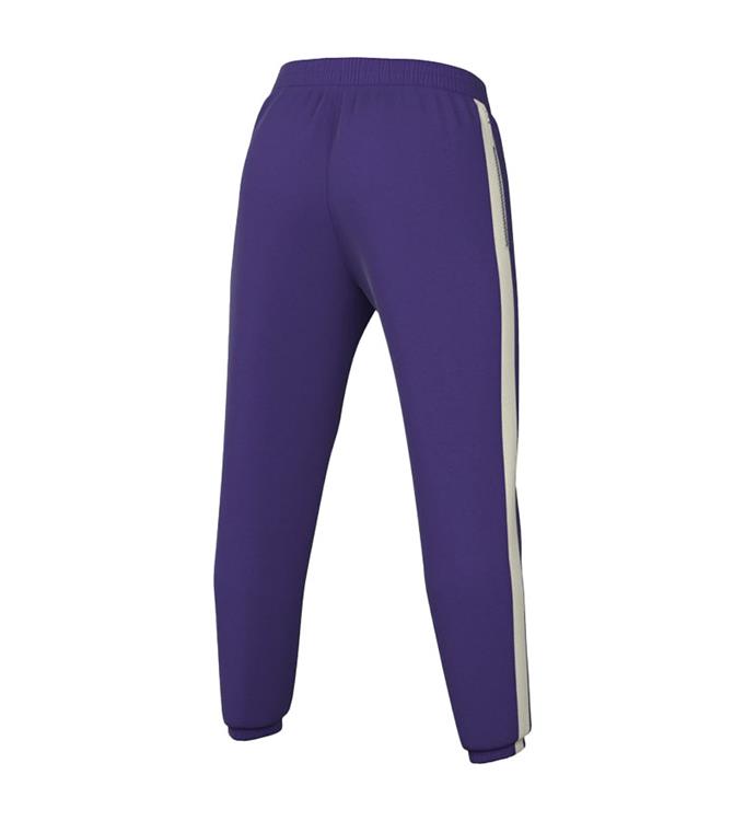 Nike Men Therma-FIT Starting 5 Basketbalbroek