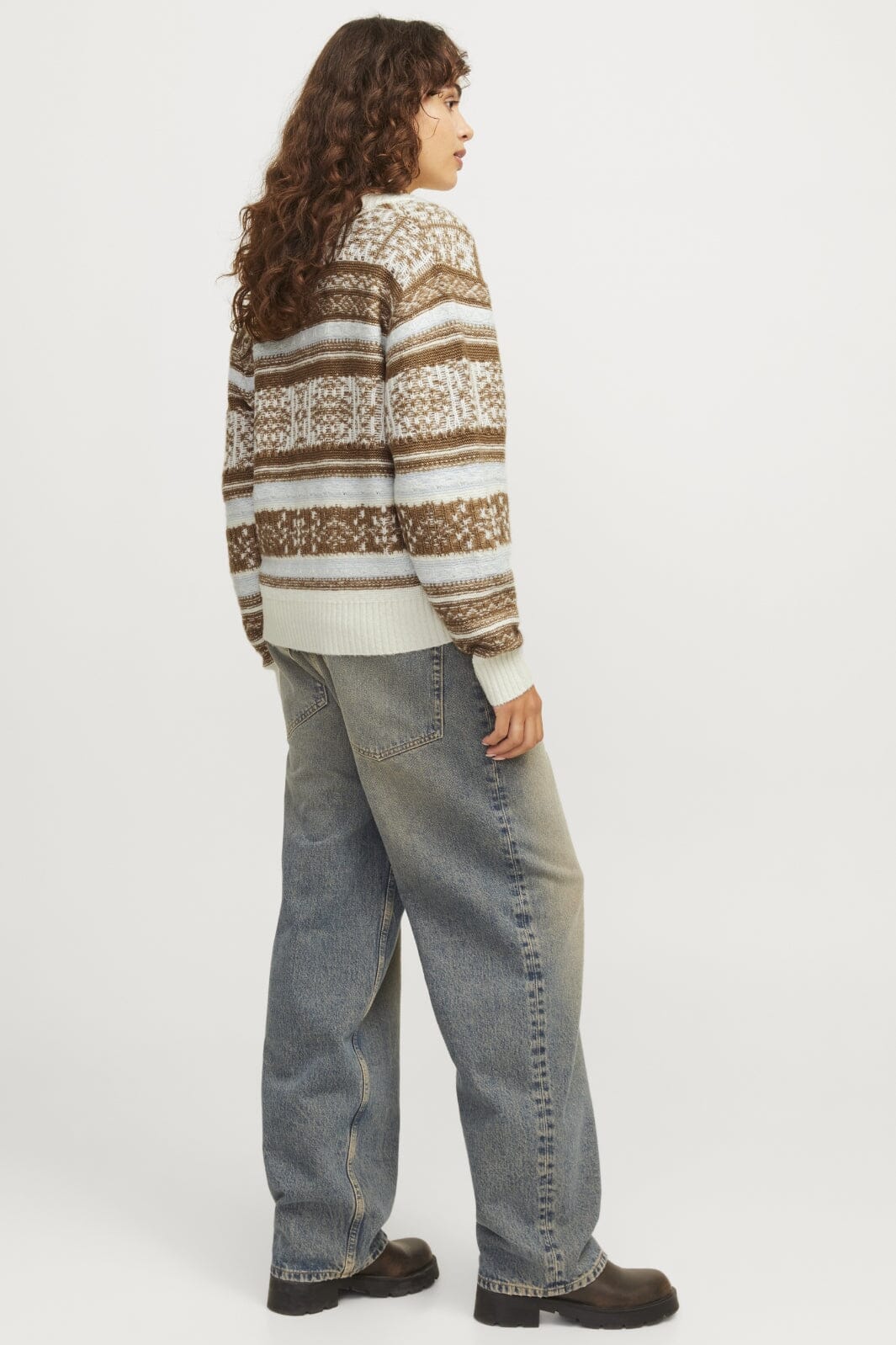Jjxx Jxgalilea Cardigan Knit 12261552