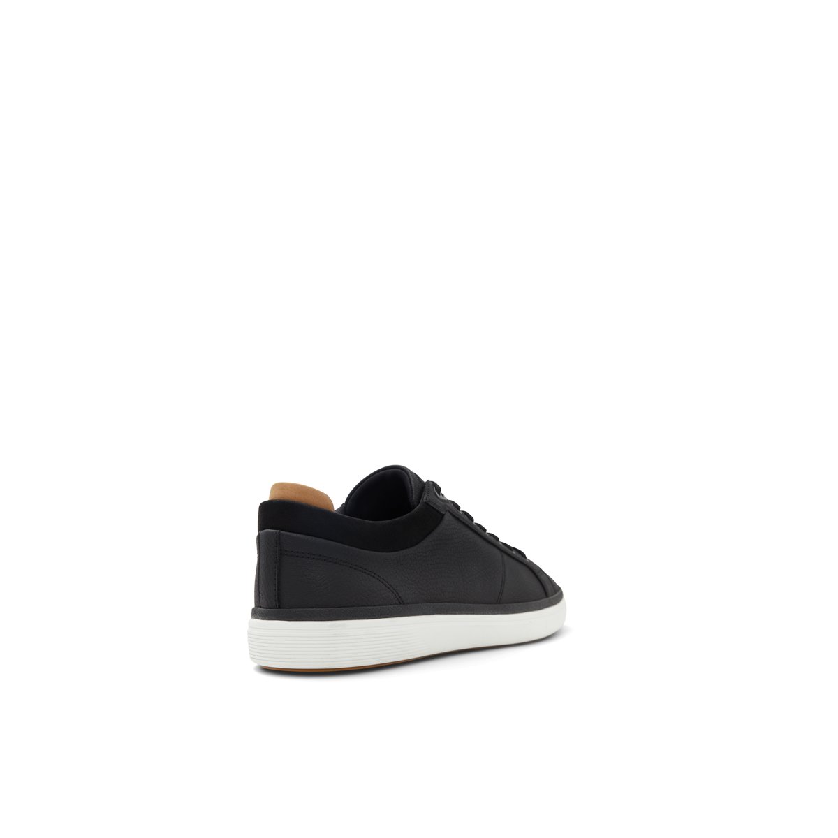 ALDO-Finespec-m - Noir