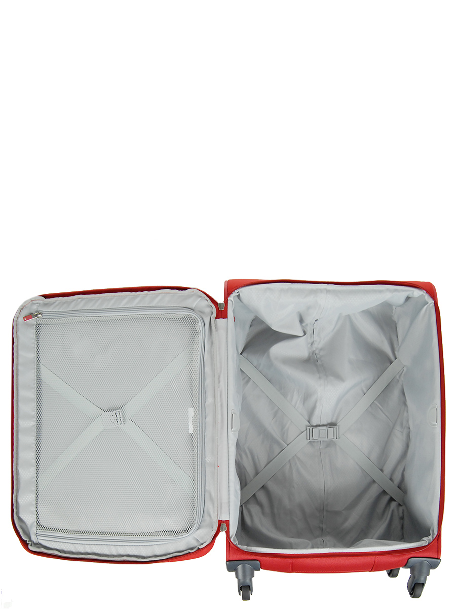 Valise Samsonite Base Boost 66 cm