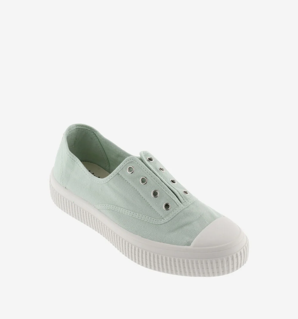 1915 RE-EDITION TENNIS TOILEMELON