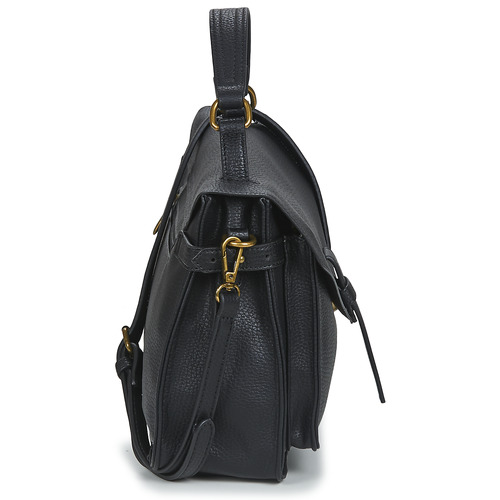 Nanucci - 2527 - Noir