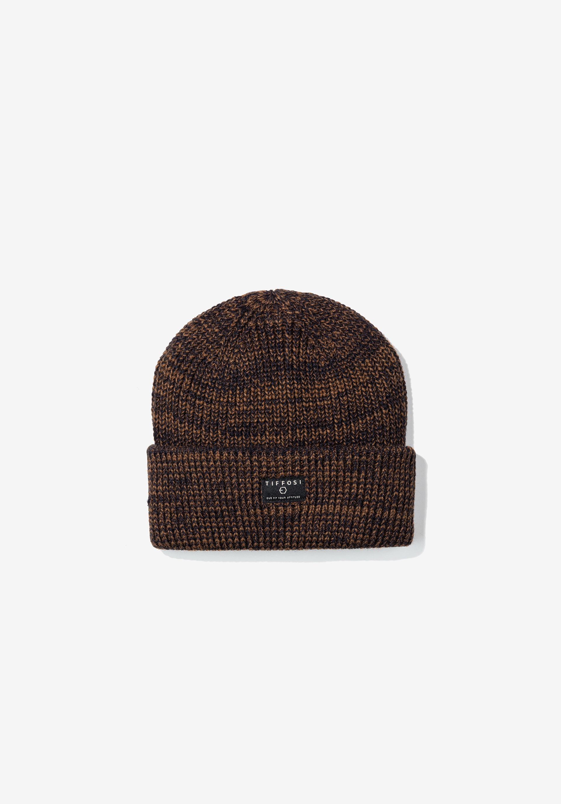 Gorro Básico