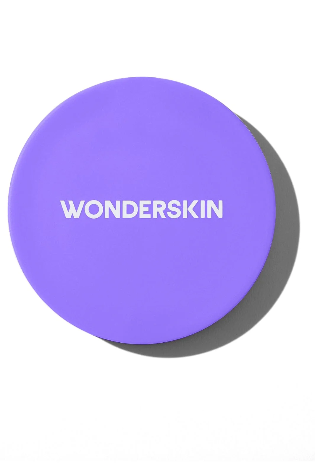 Wonderskin FYP Filter Powder