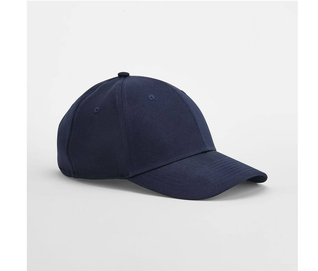 BEECHFIELD BF172R - Casquette technologie Coolmax®
