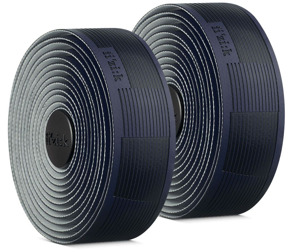 Fizik Vento Solocush Tacky Lenkerband kaufen | Bike-Discount