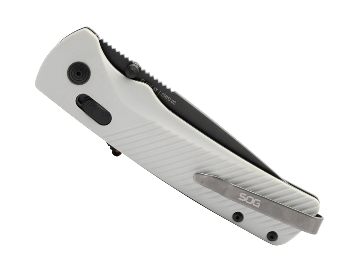 SOG Flash AT Concrete PE