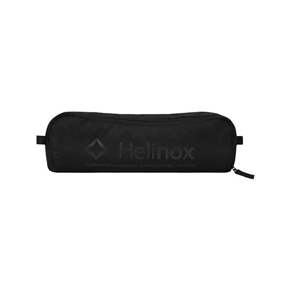 Helinox -  Campingstuhl Chair Two