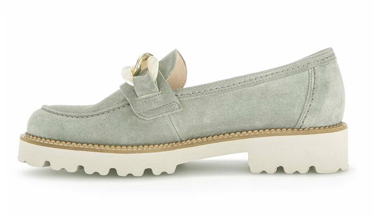 Gabor 25.240 pino (beige-kombi)