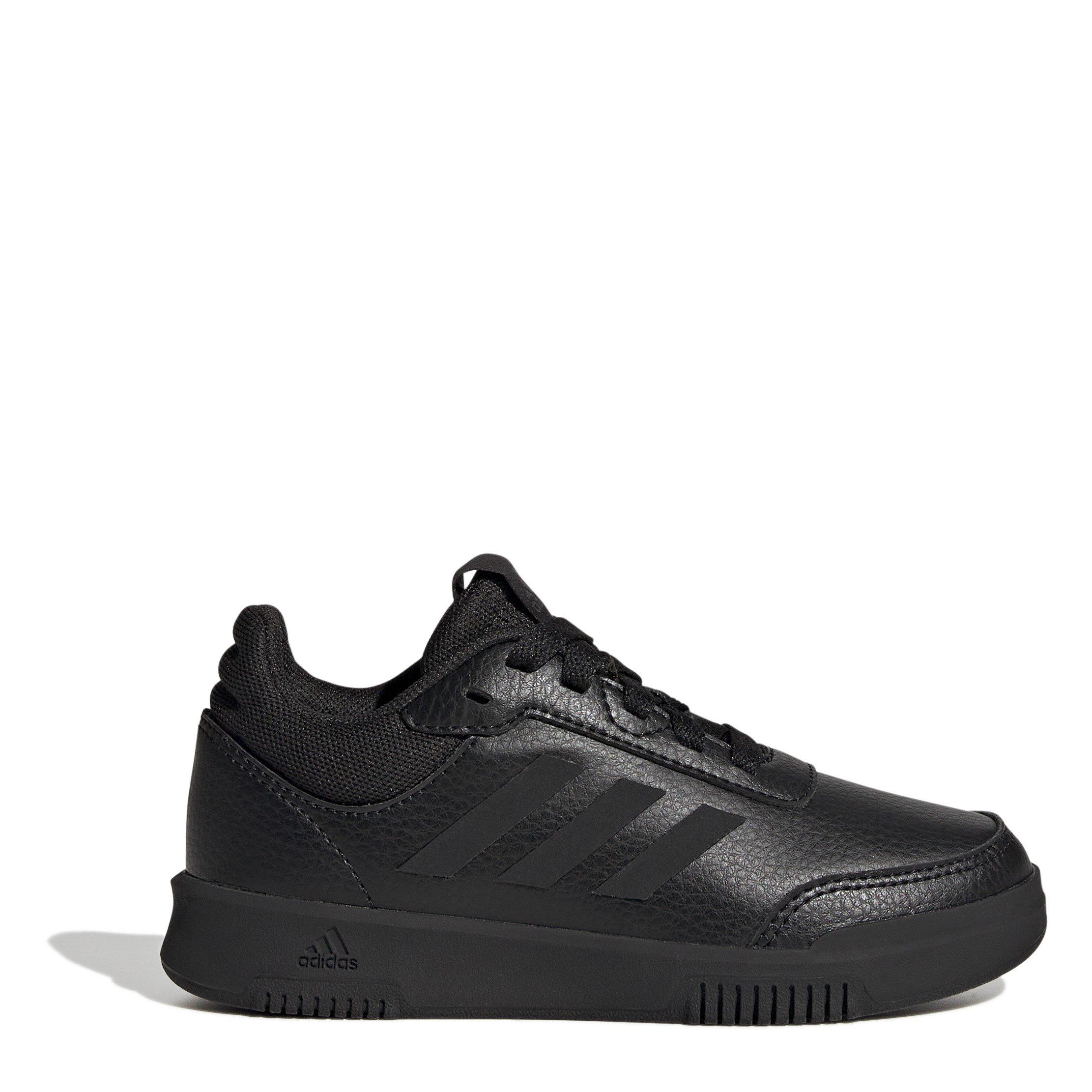 adidas Tensaur 3 Junior Trainers