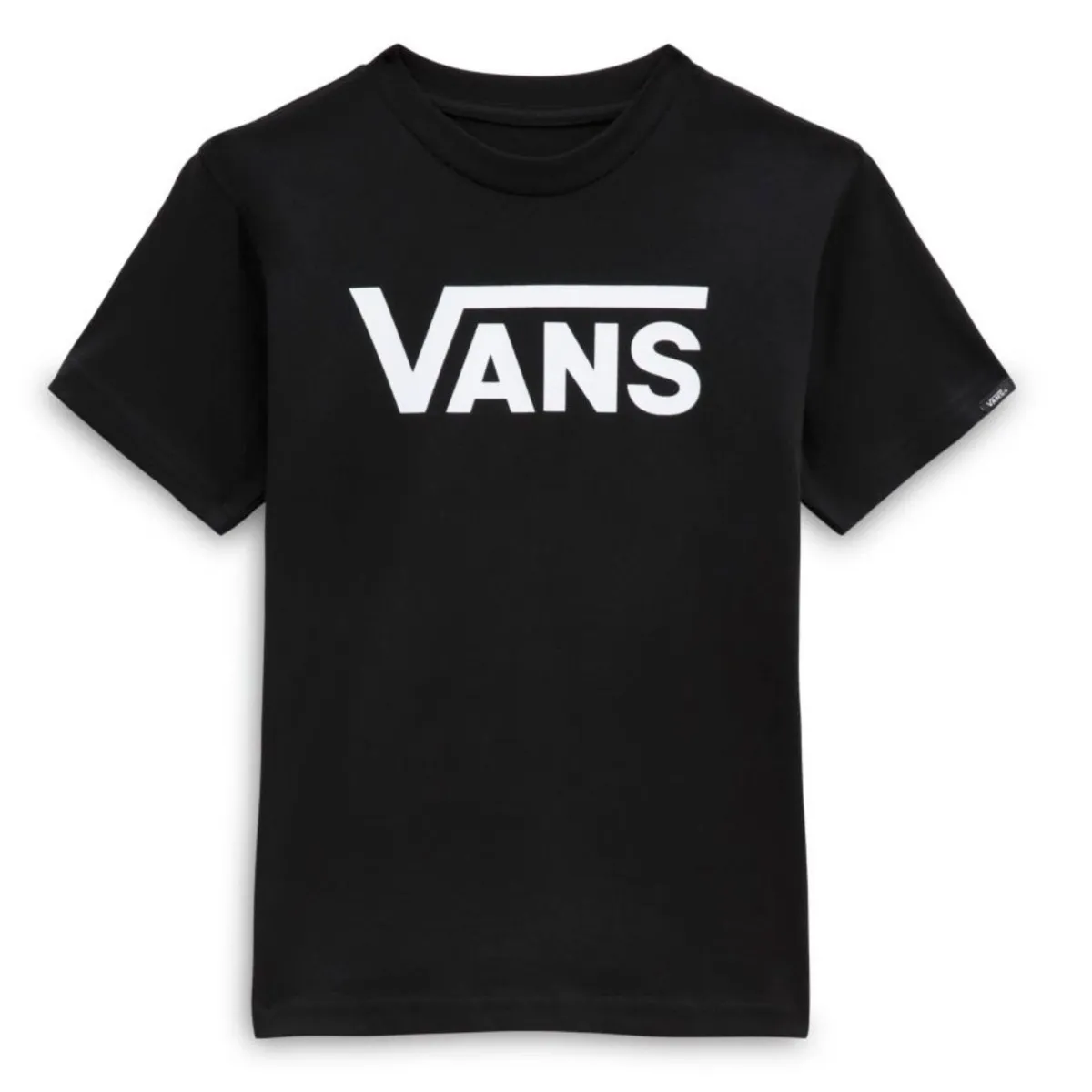 Vans T-Shirt Vans Classique 3-7ans