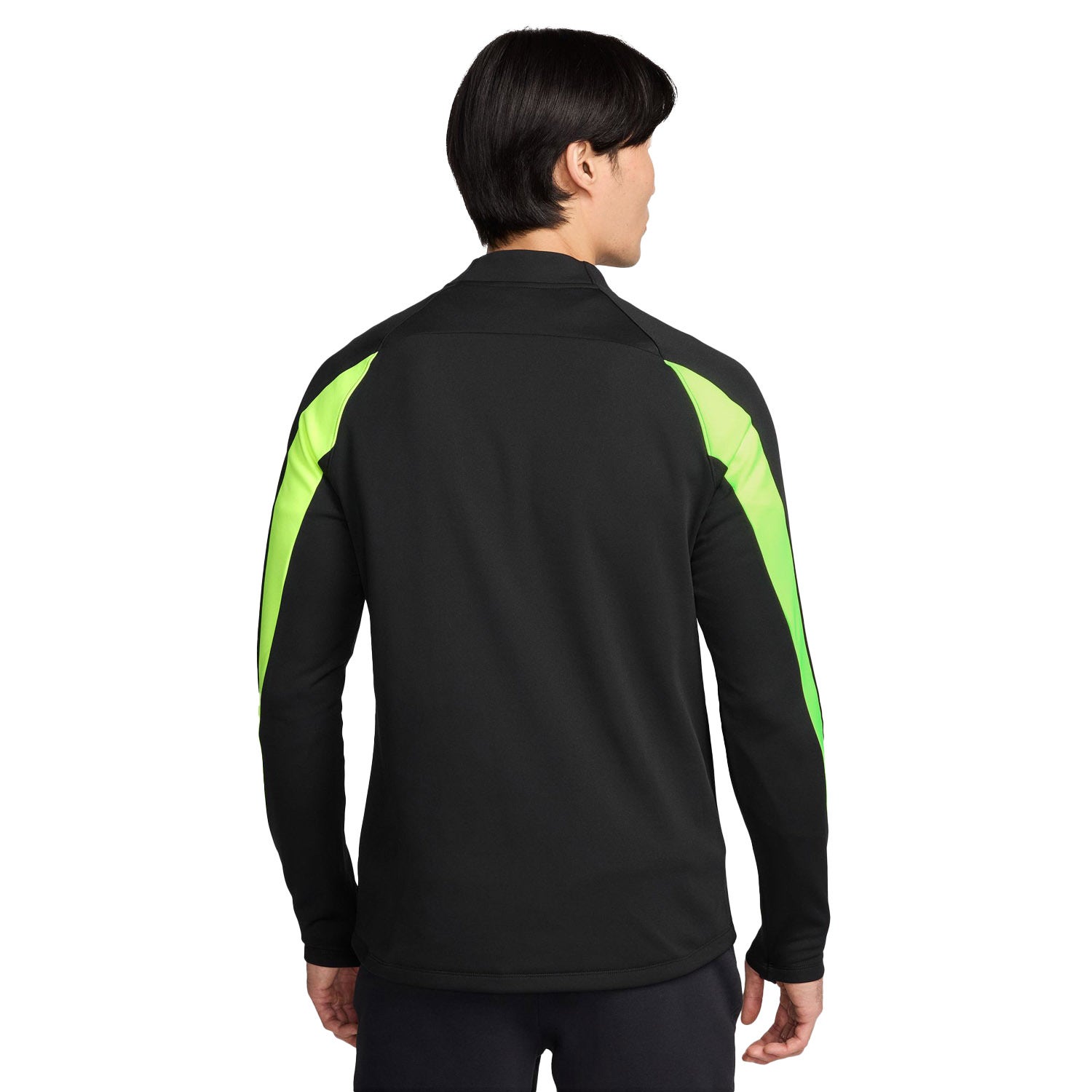 Nike  Academy Winter Warrior