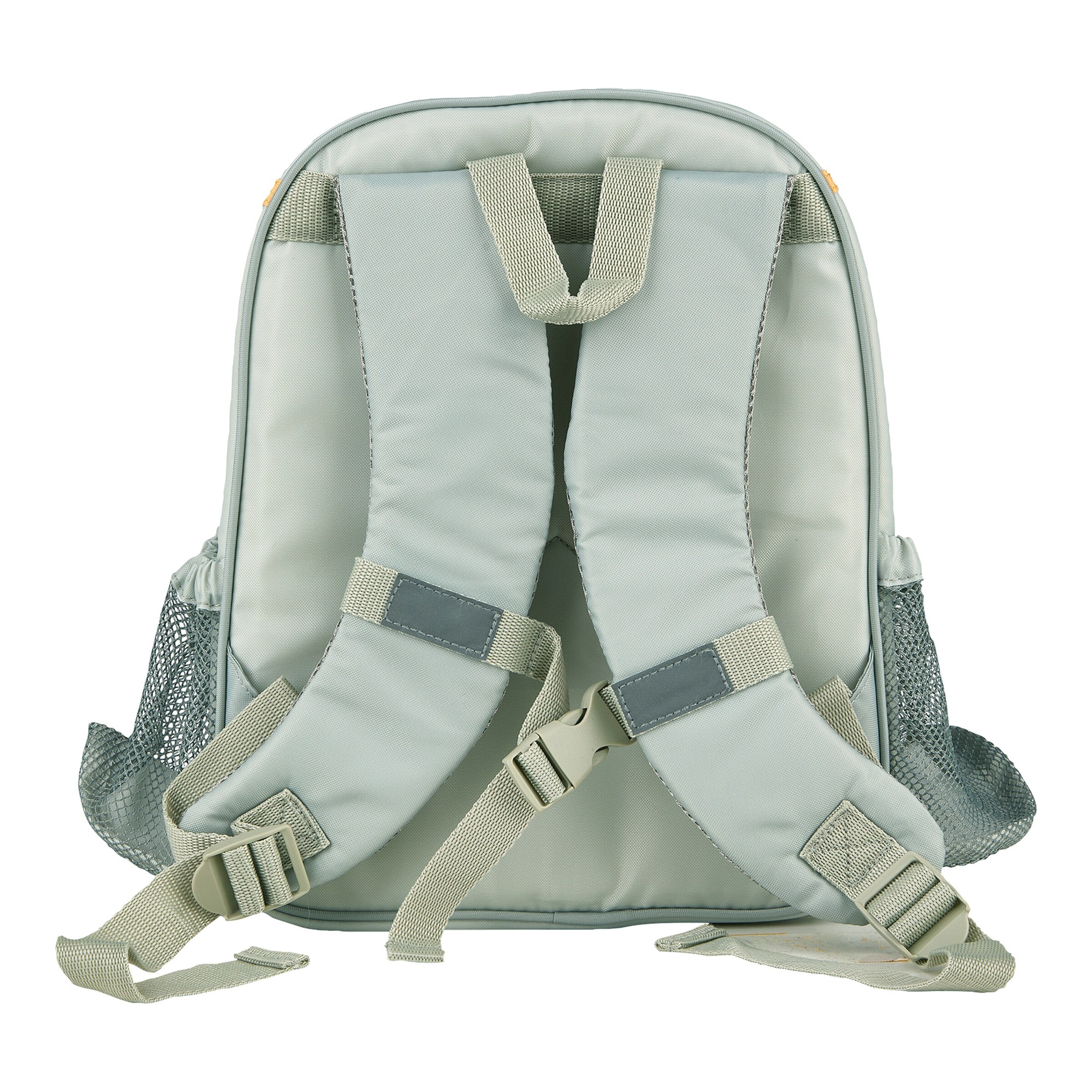 Sterntaler Kinderrucksack Löwe Leo