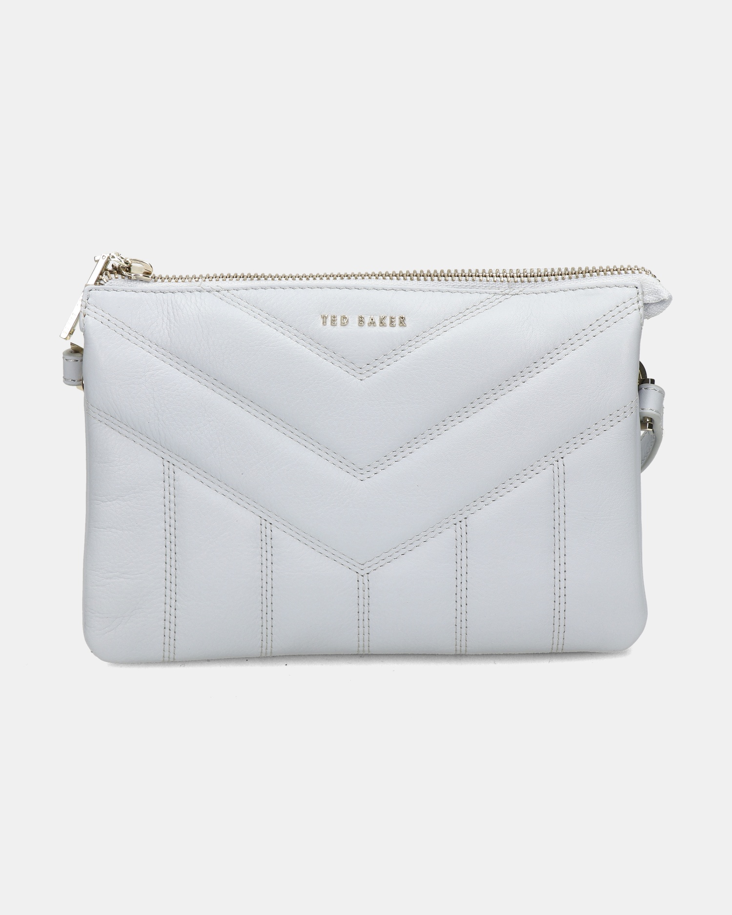 Ted Baker Ayasini Schoudertas  - multi
