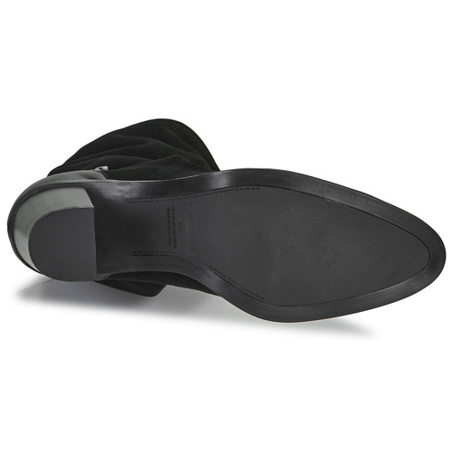 Otess - 14750 - Noir