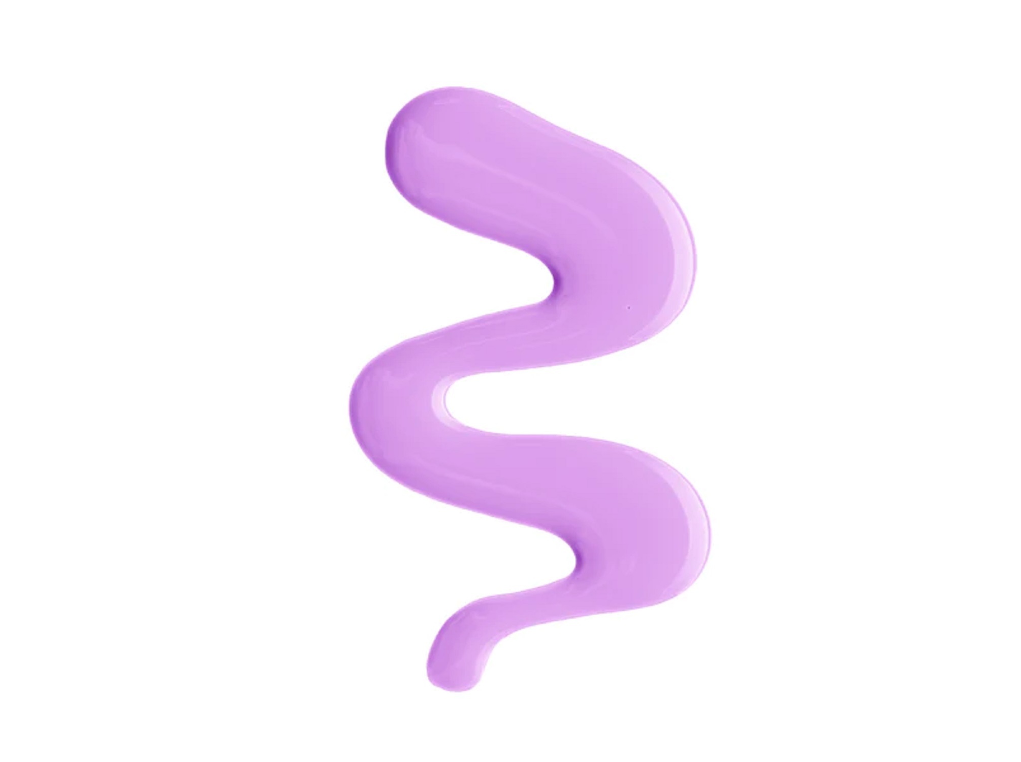 EYELINER PROFUSION MINT PASTEL UN