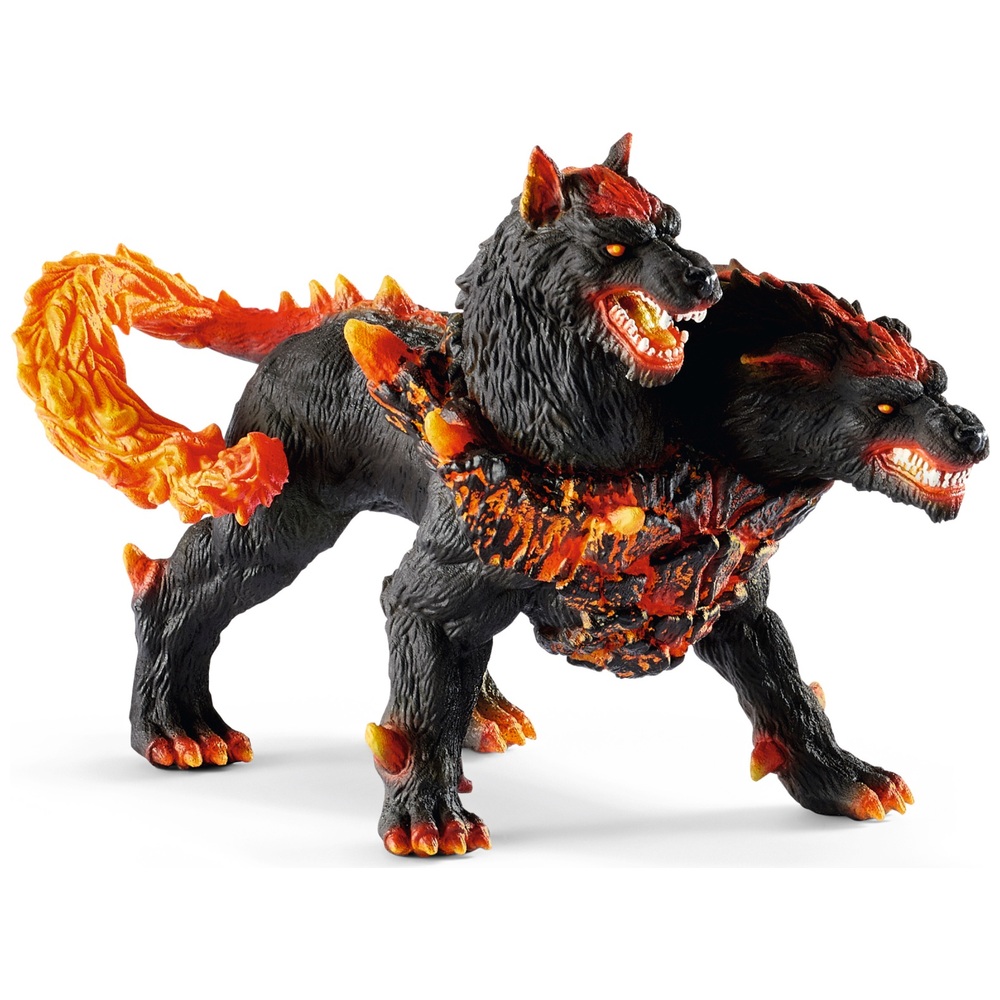 Schleich Eldrador Creatures Starter Set 72179