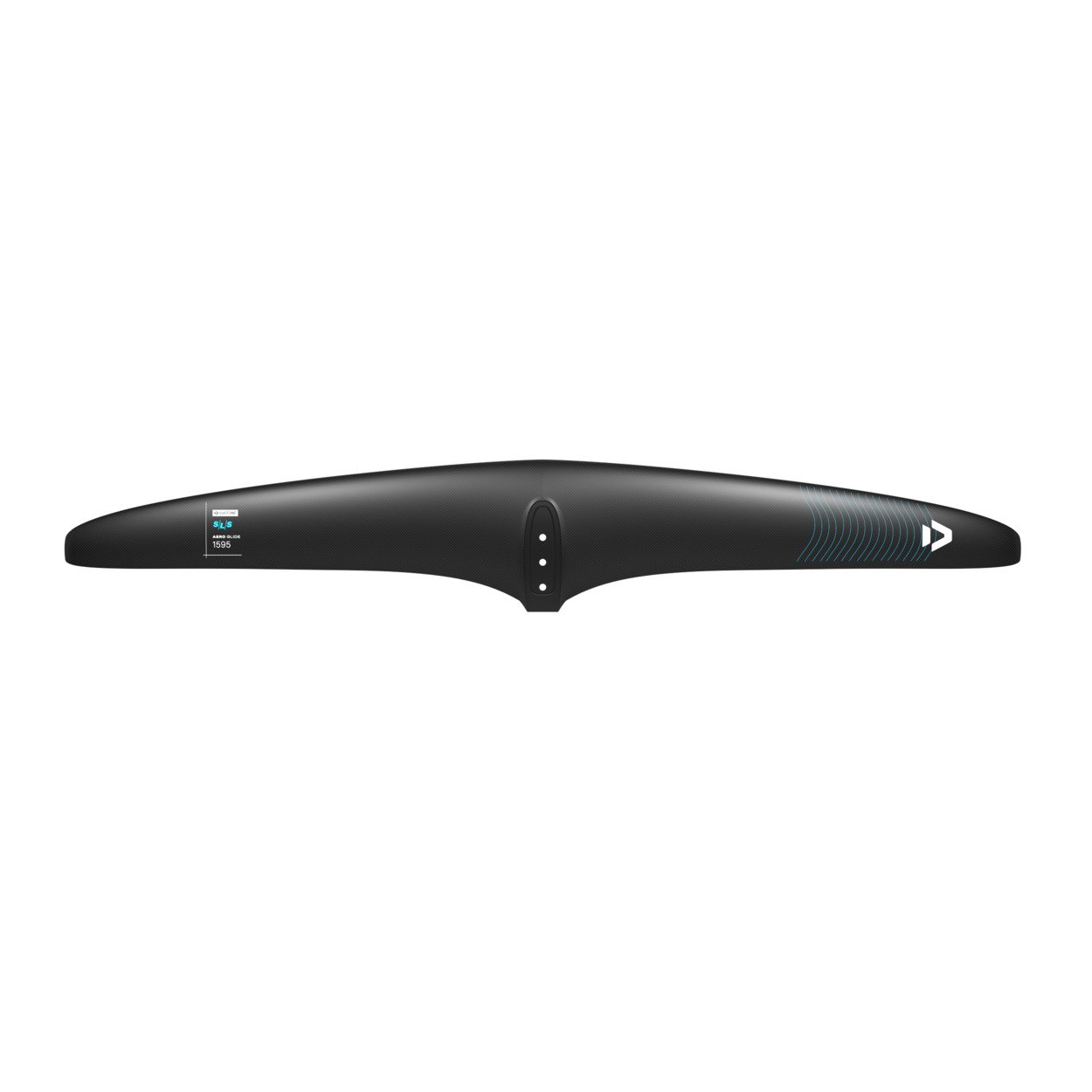 DUOTONE Wing Set Aero Glide SLS 905/180