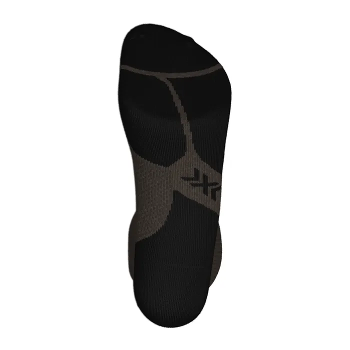 X-Socks Hike Discover Natural Crew Sokken Senior