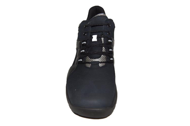 Hartjes 212.2211 wijdte H Blauw/combi