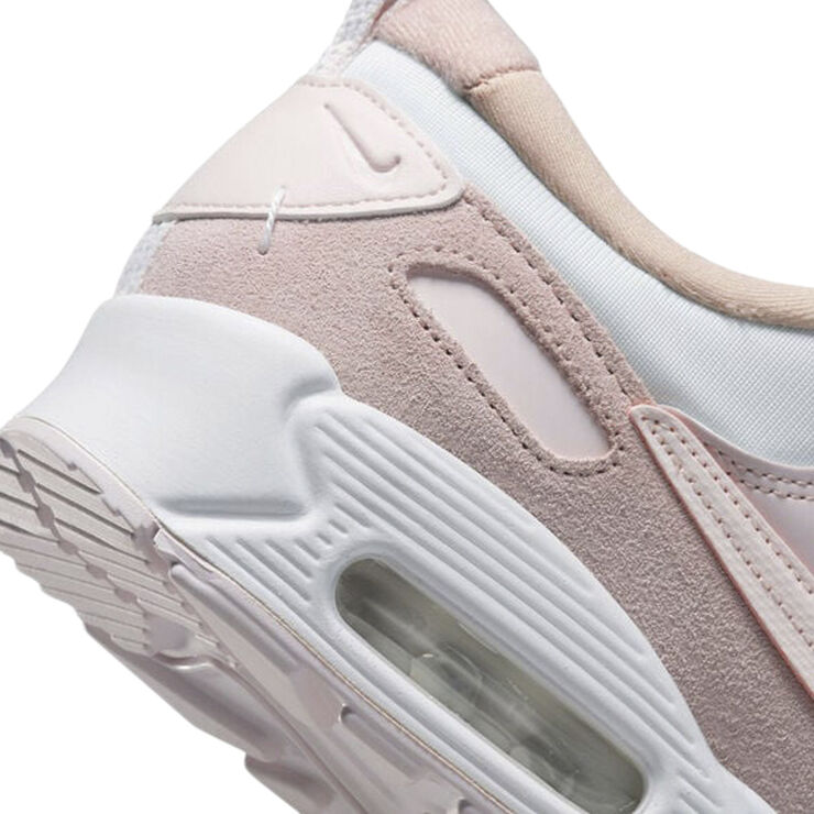 Nike Air Max 90 Futura sneakers Pink