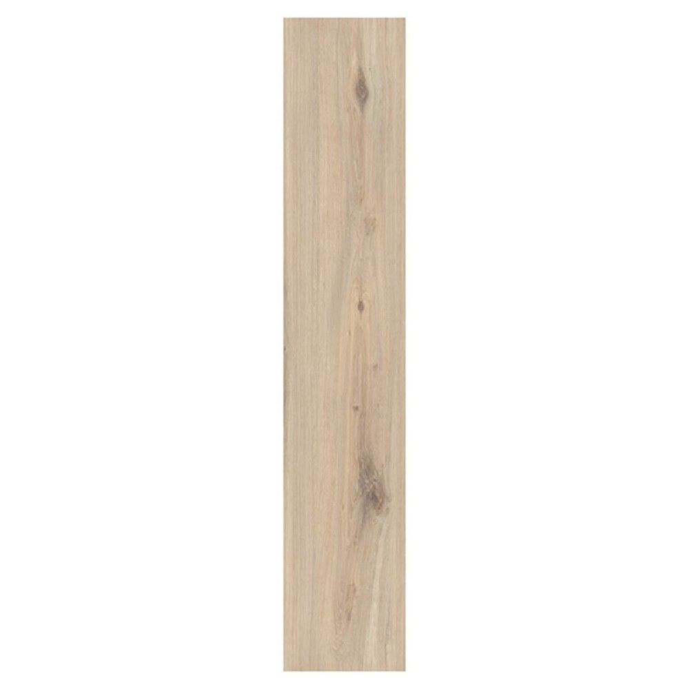 LAMINATGULV MYSTYLE MYART DESPERADOS OAK 1,48M²/PK
