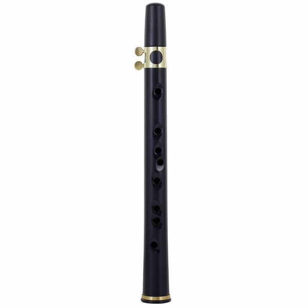 Xaphoon Standard C Pocket Sax