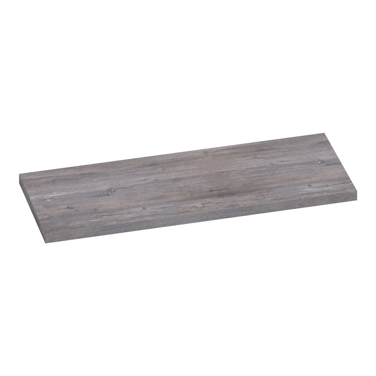 Brauer Ocean Medium toppaneel 120cm driftwood