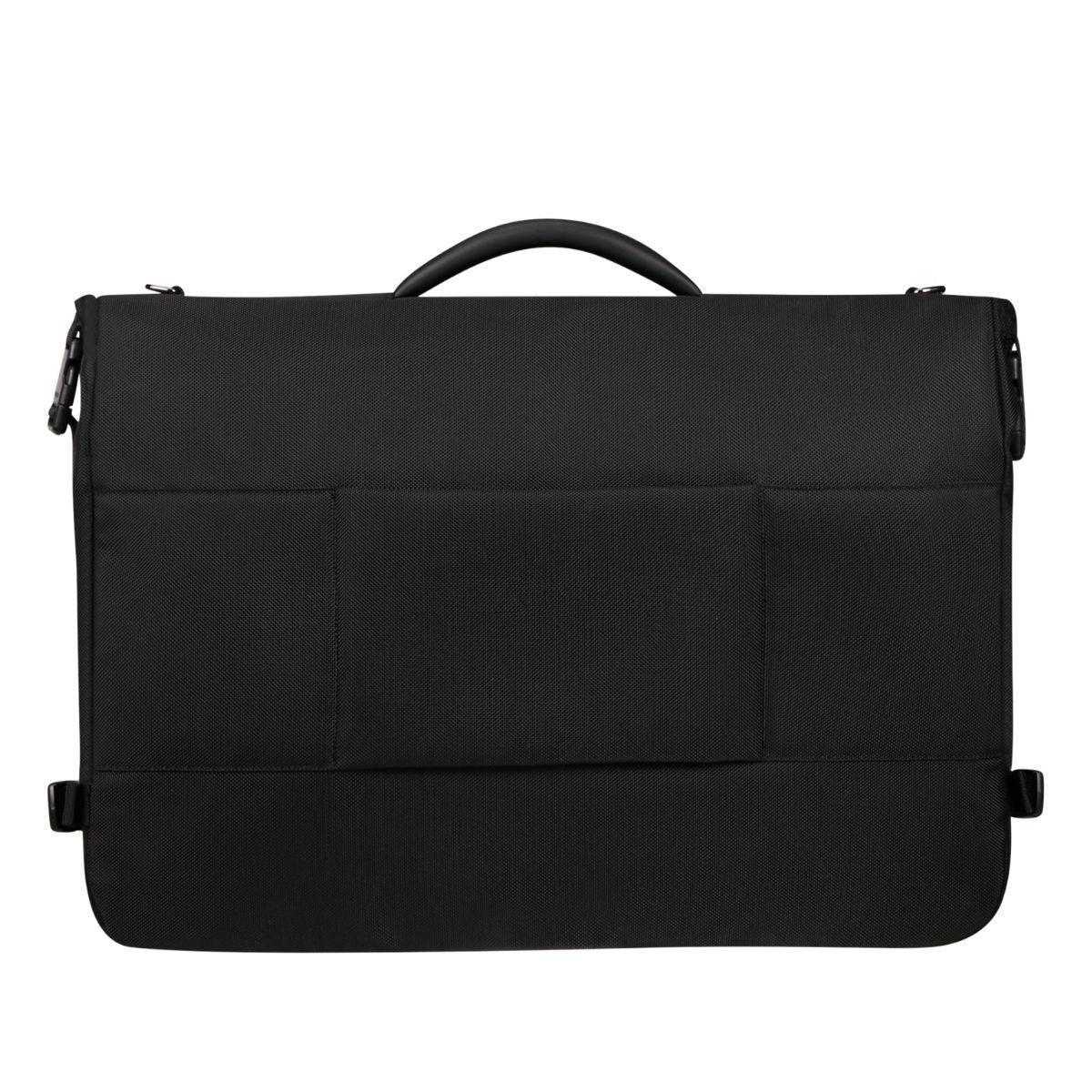 Samsonite | kledinghoes Pro-DLX 6.0