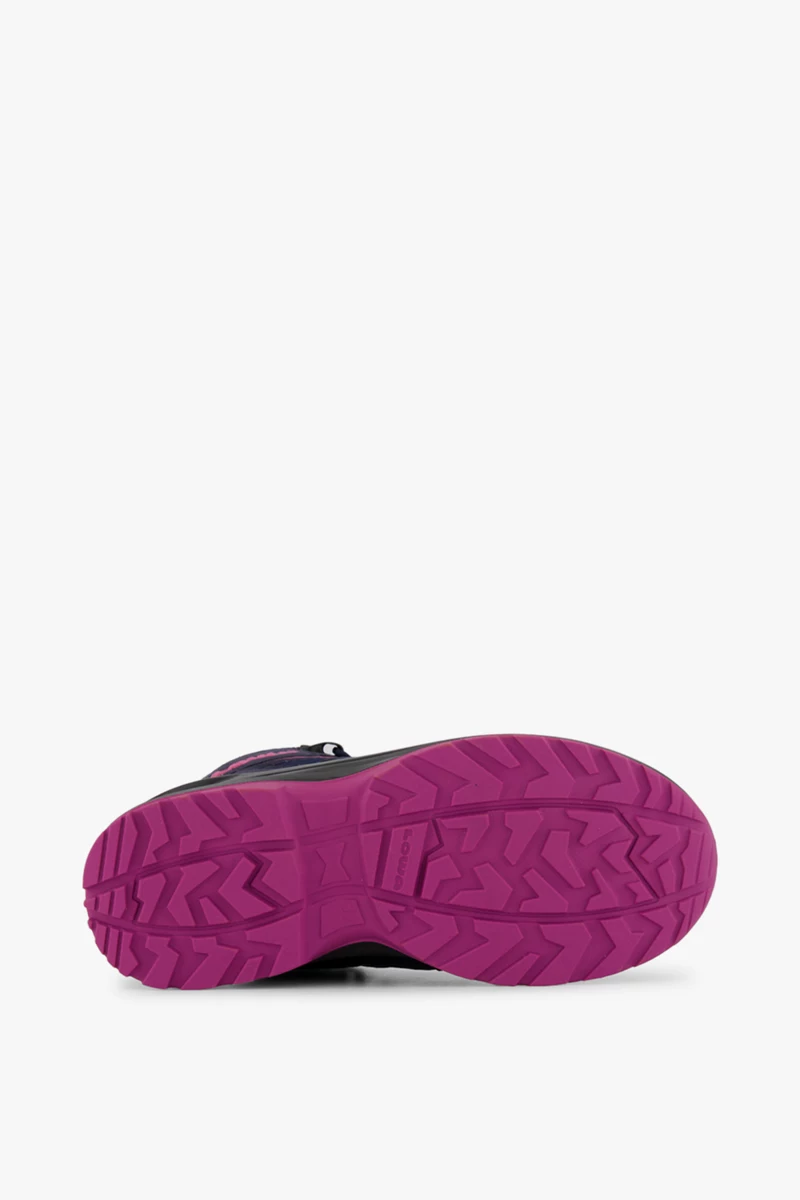 LOWA Innox Evo Gore-Tex® 27-35 Mädchen Wanderschuh