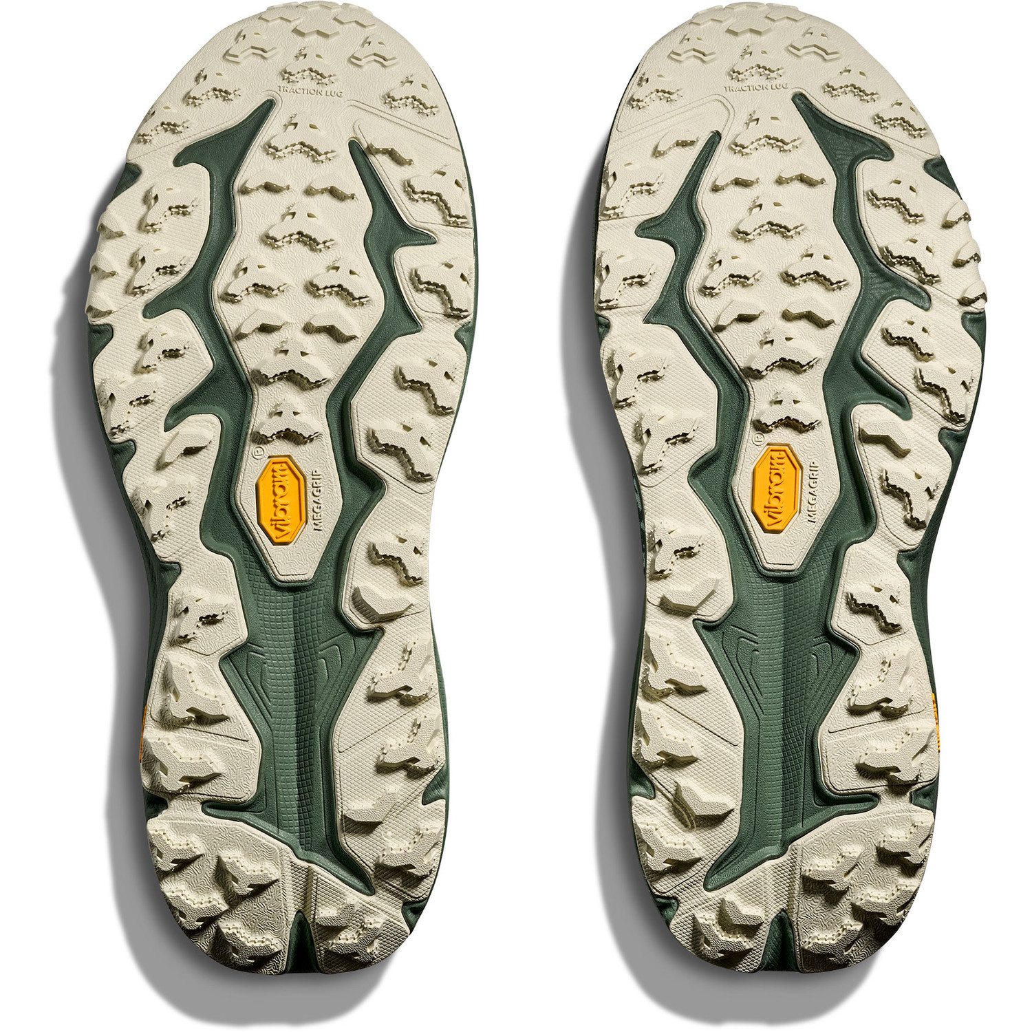 HOKA Speedgoat 6 GTX Heren