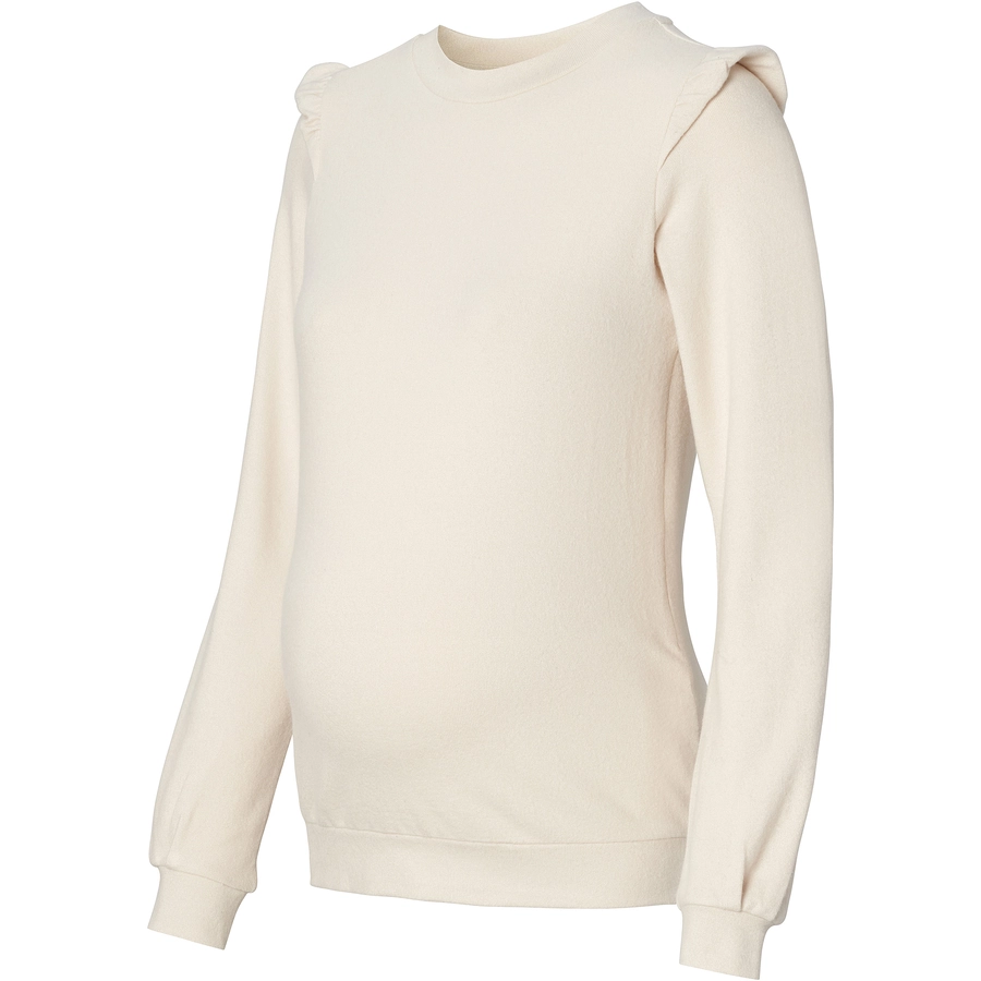 Noppies Langarmshirt Olyphant Rainy Day