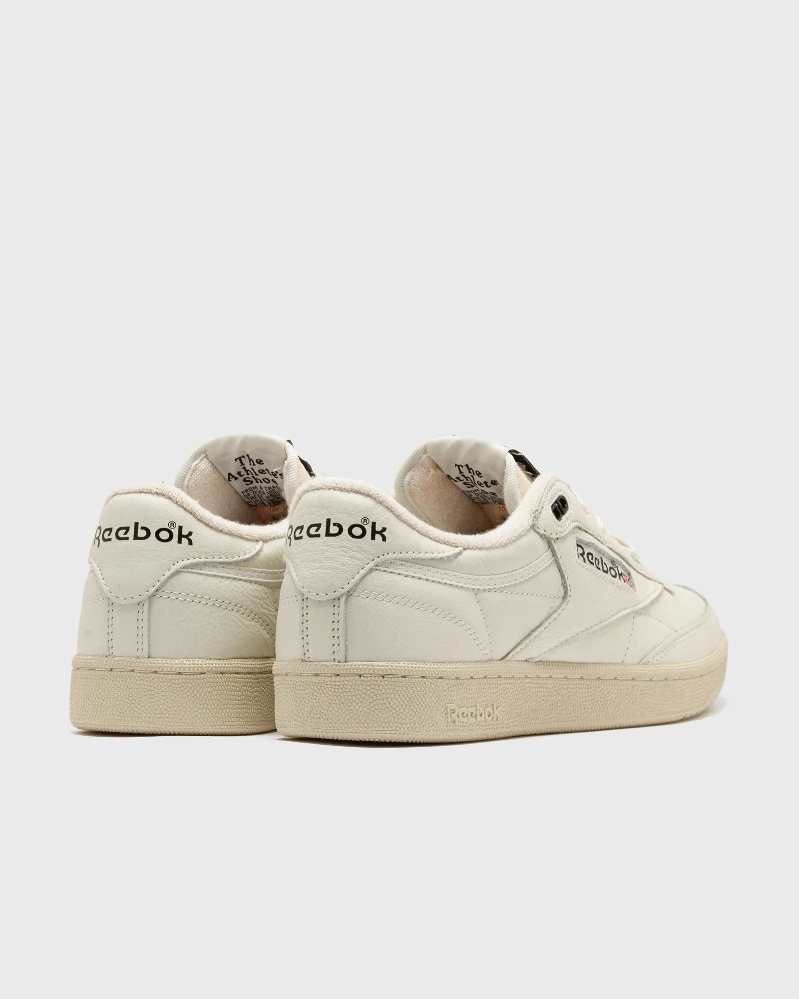 Reebok CLUB C 85 VINTAGE