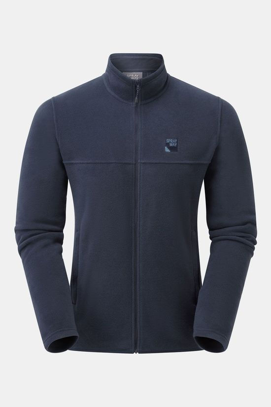 Sprayway Sprayway Storr Micro Jacket