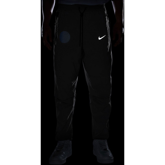 Nike Paris Saint-Germain Tech Woven Pant