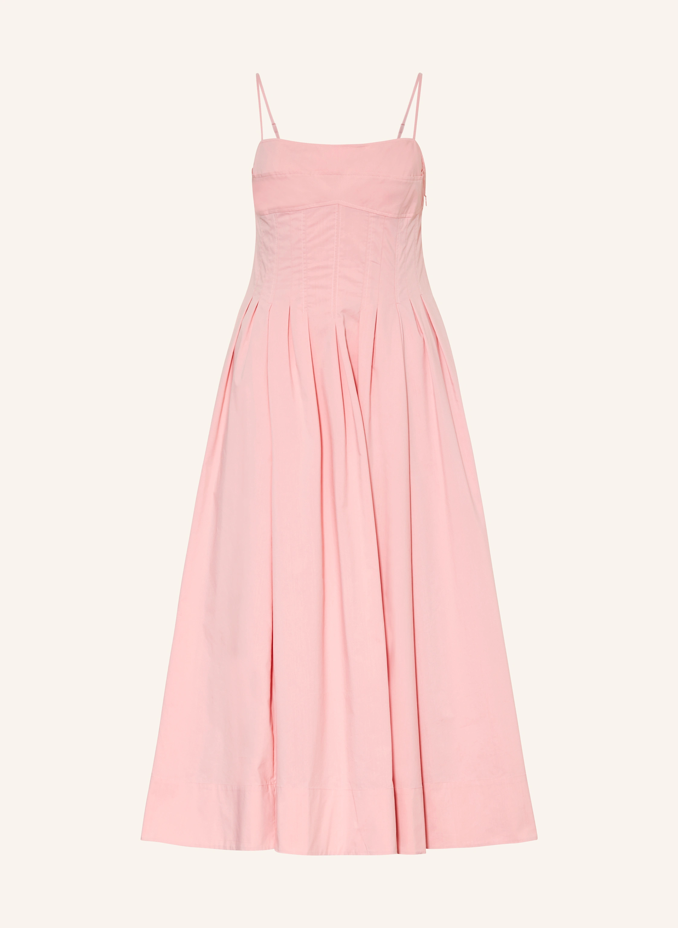 SIMKHAI Cocktailkleid KITTIYA
