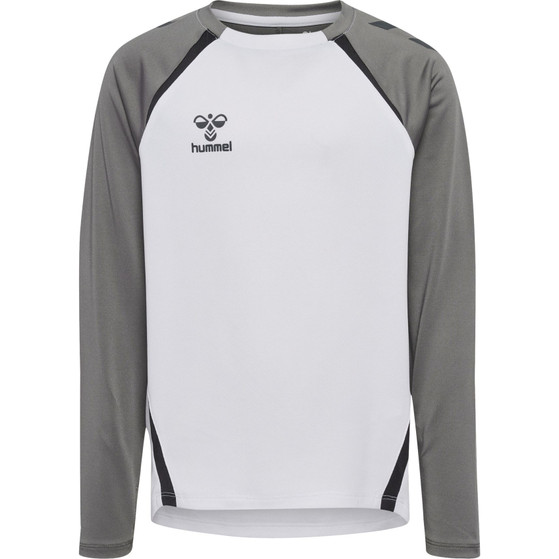 Hummel Lead 2.0 Crew Sweater Kids