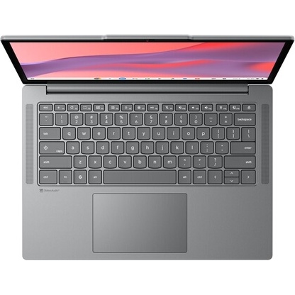 PC portable Lenovo CB LG MTK KOMP/4/64 14
