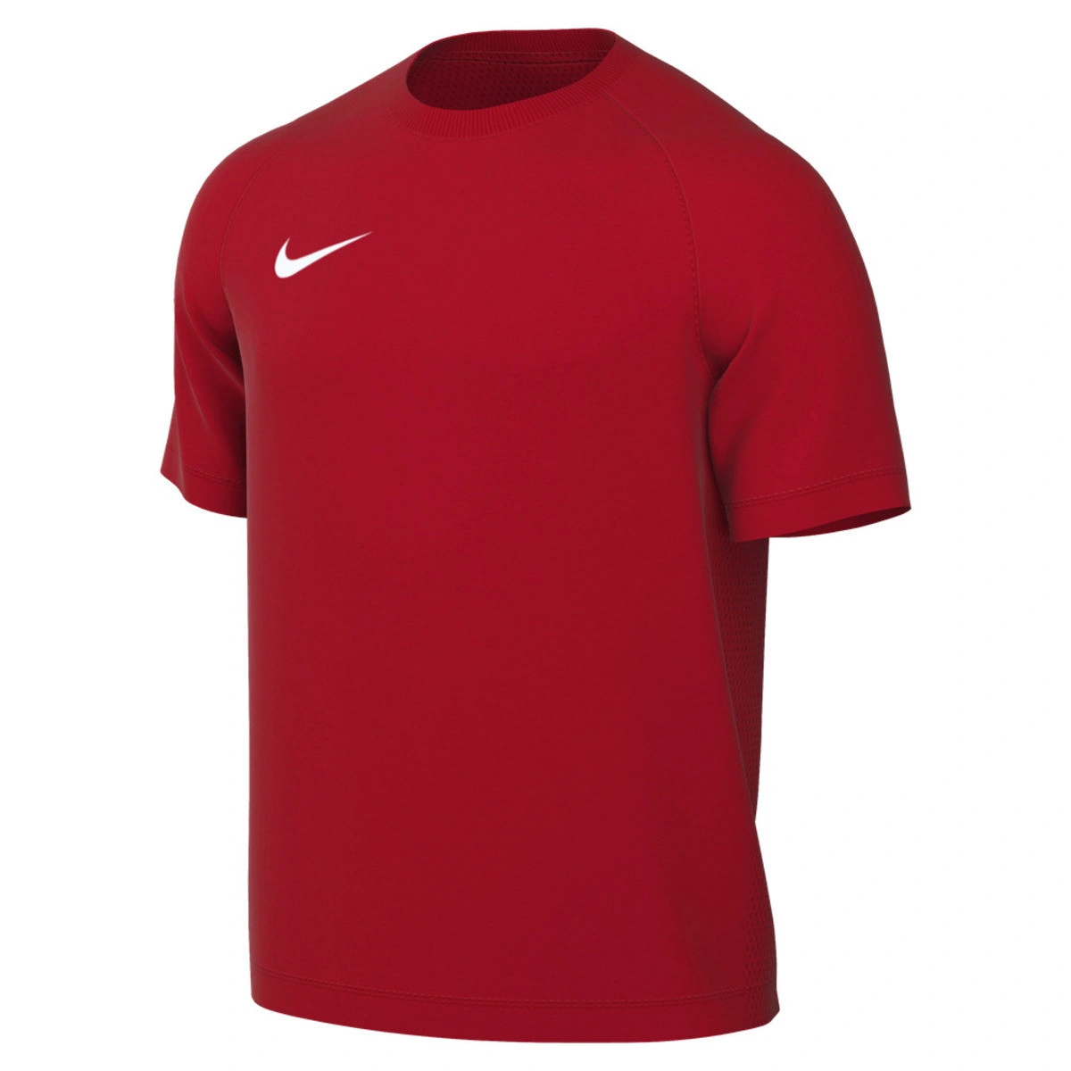 Camisola Nike Park VIII Criança