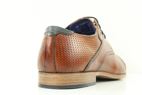 Bugatti Business Schuhe